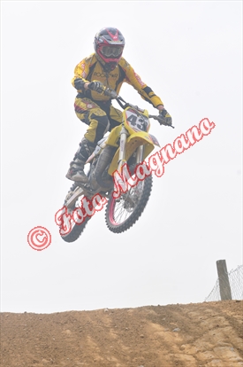 DSC_4531.jpg